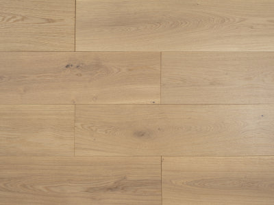 American Oak 7 Collection - Macaroon Vidar Flooring Floor Mart Canada