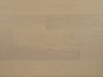 American Oak 7 Collection - Naked Oak Vidar Flooring Floor Mart Canada