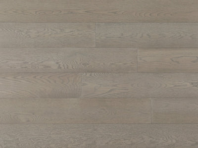 American Oak 7 Collection - Sky Vidar Flooring Floor Mart Canada
