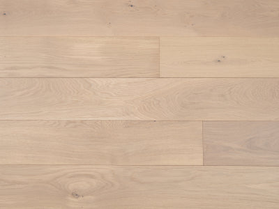 American Oak 9 Collection - Daisy Vidar Flooring Floor Mart Canada
