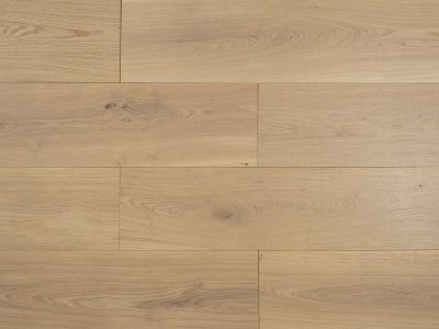 American Oak 9 Collection - Macaroon Vidar Flooring Floor Mart Canada