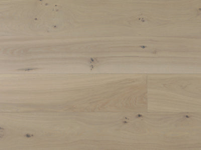 American Oak 9 Collection - Naked Oak Vidar Flooring Floor Mart Canada