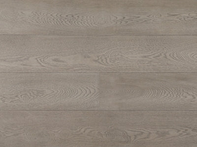American Oak 9 Collection - Sandy Grey Vidar Flooring Floor Mart Canada