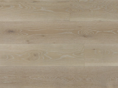 American Oak 9 Collection - Wheat Berry Vidar Flooring Floor Mart Canada