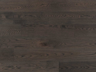 American Oak Click Collection - Coffee Vidar Flooring Floor Mart Canada