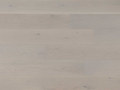 American Oak Click Collection - Fortino Vidar Flooring Floor Mart Canada
