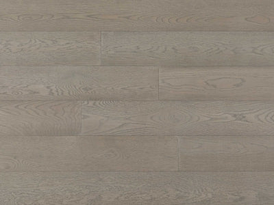 American Oak Click Collection - Sky Vidar Flooring Floor Mart Canada