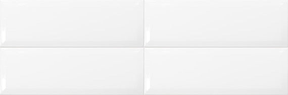 Annapolis Remix Sail AP06 Daltile Floor Mart Canada