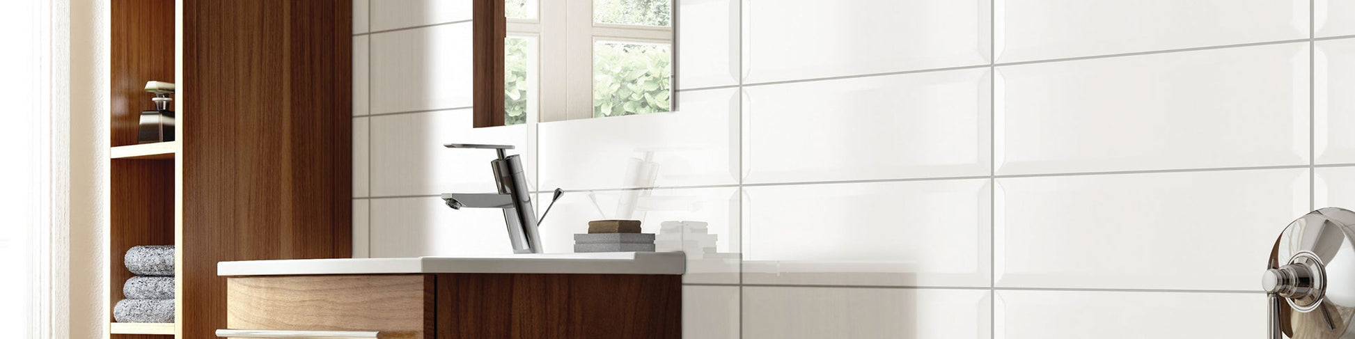 Annapolis Remix Sail AP06 Daltile Floor Mart Canada