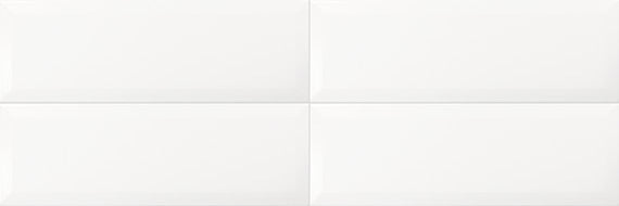 Annapolis Remix Sail Matte AP10 Daltile Floor Mart Canada