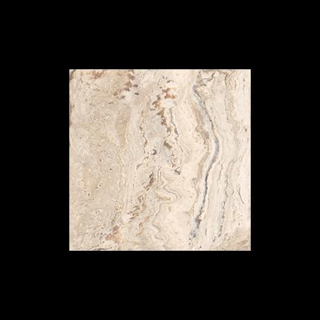 Antico Anatolia Tile Floor Mart Canada