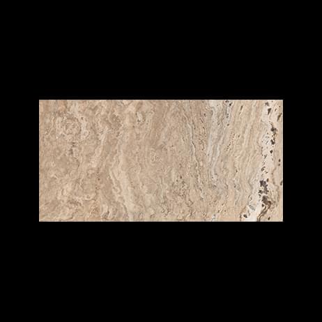 Antico Anatolia Tile Floor Mart Canada