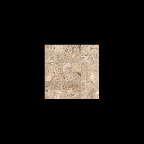 Antico Anatolia Tile Floor Mart Canada