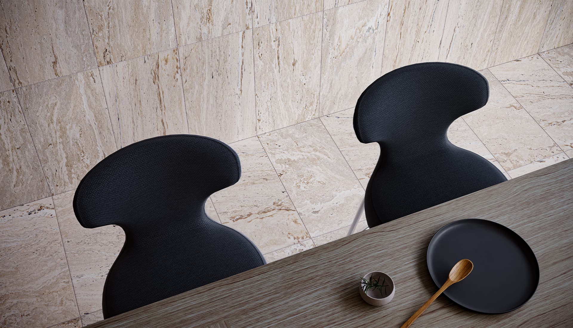 Antico Anatolia Tile Floor Mart Canada