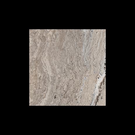 Antico Anatolia Tile Floor Mart Canada