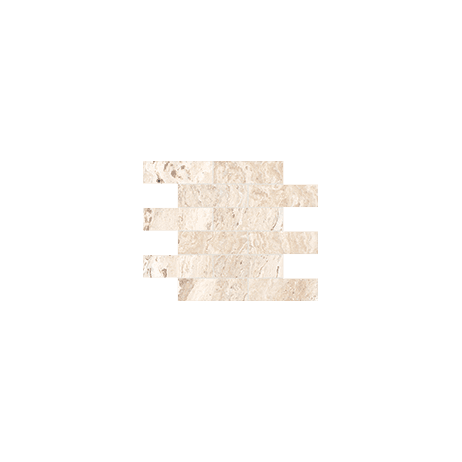 Antico Anatolia Tile Floor Mart Canada