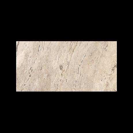 Antico Anatolia Tile Floor Mart Canada