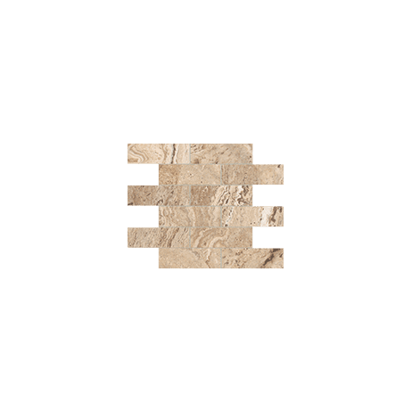 Antico Anatolia Tile Floor Mart Canada