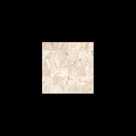 Antico Anatolia Tile Floor Mart Canada