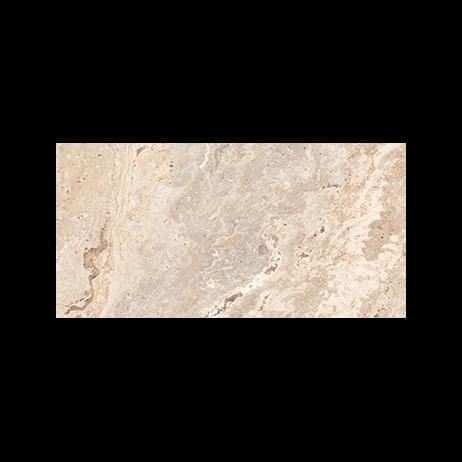 Antico Anatolia Tile Floor Mart Canada