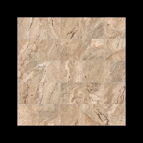 Antico Anatolia Tile Floor Mart Canada