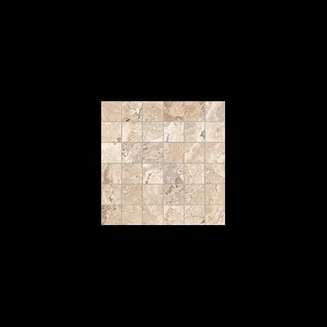 Antico Anatolia Tile Floor Mart Canada