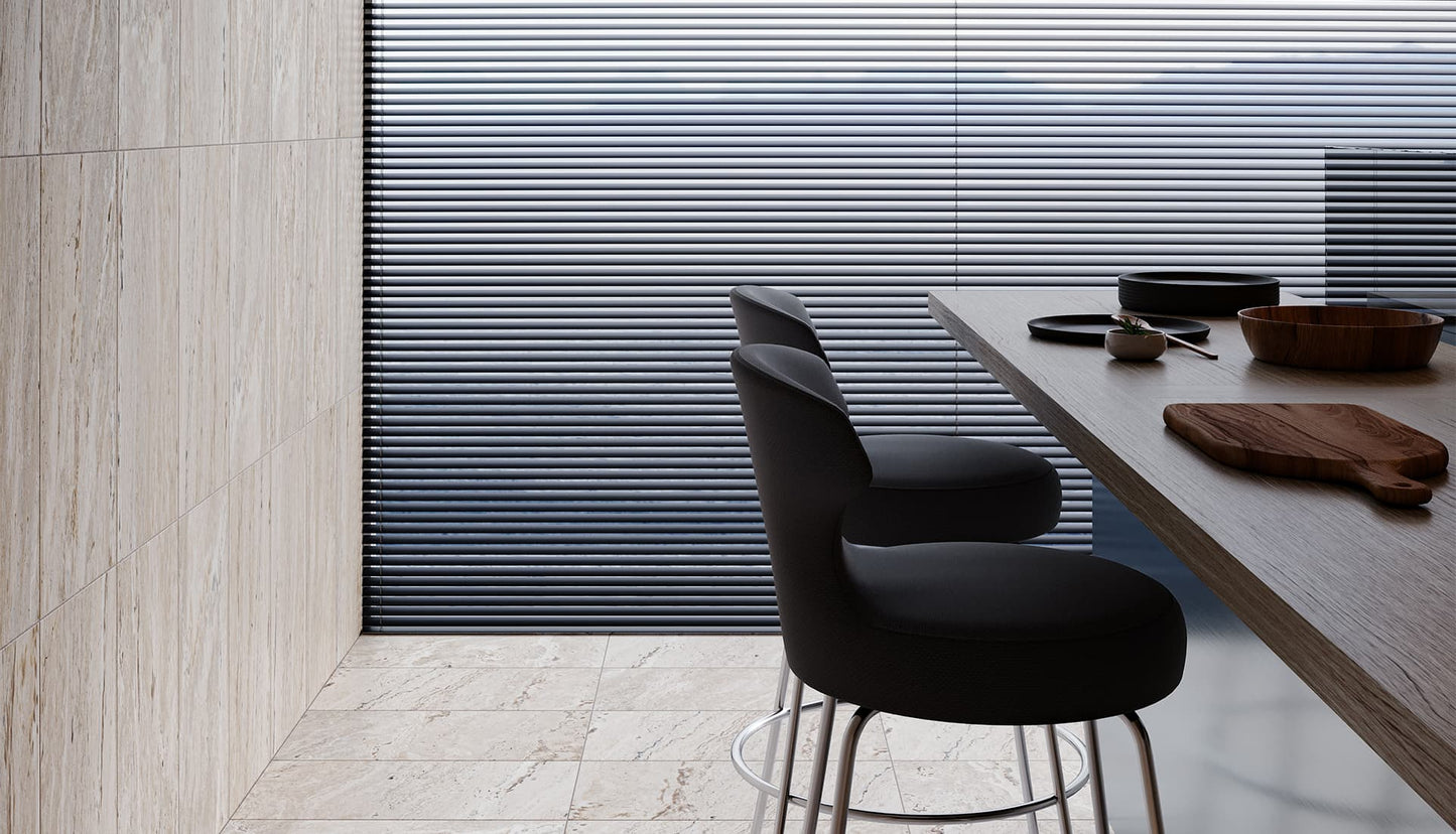 Antico Anatolia Tile Floor Mart Canada