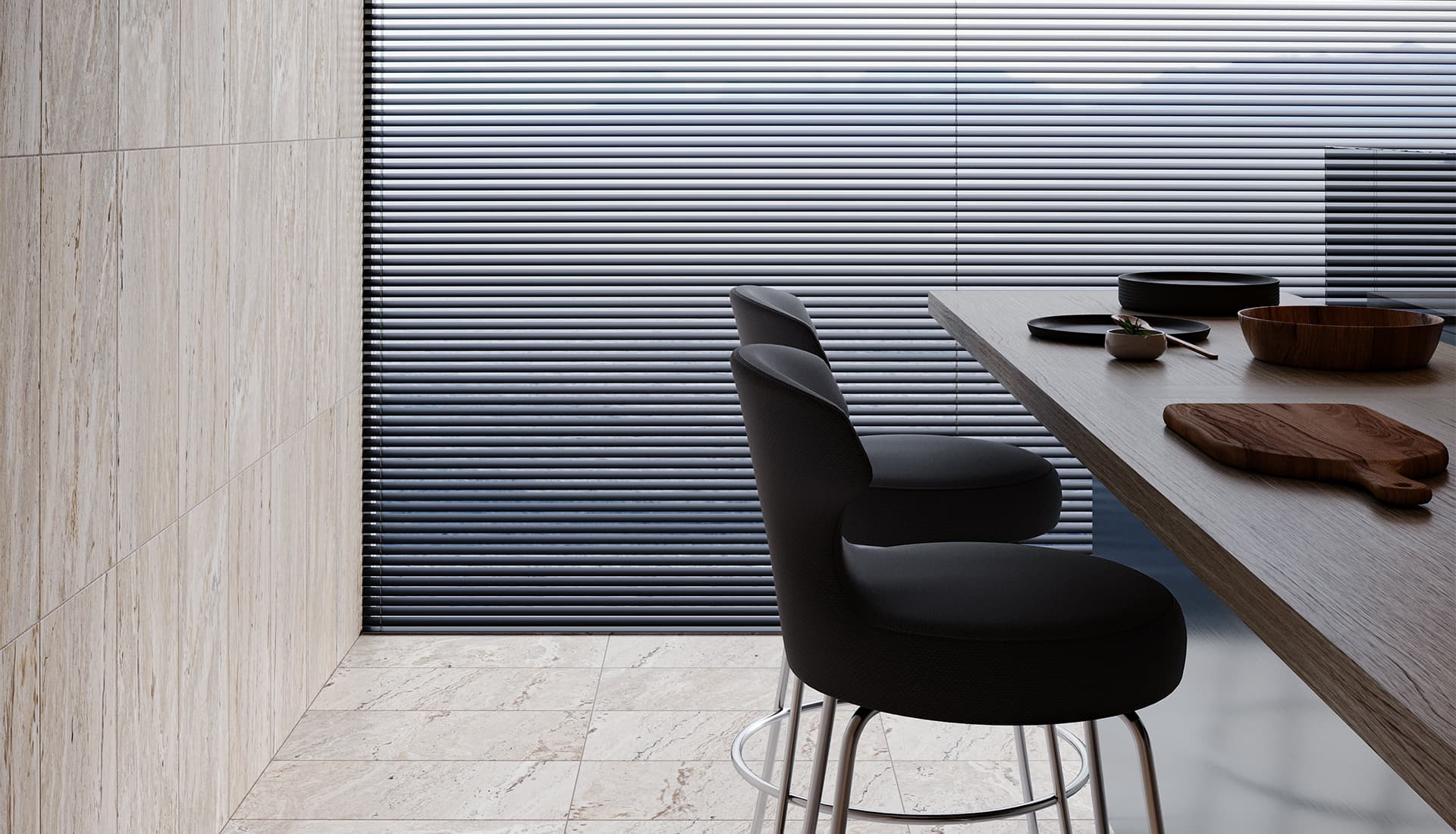 Antico Anatolia Tile Floor Mart Canada