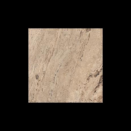 Antico Anatolia Tile Floor Mart Canada