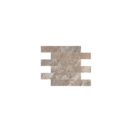 Antico Anatolia Tile Floor Mart Canada