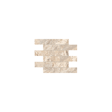 Antico Anatolia Tile Floor Mart Canada