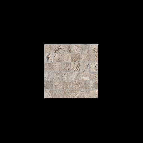 Antico Anatolia Tile Floor Mart Canada