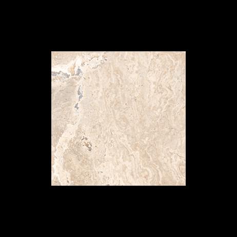 Antico Anatolia Tile Floor Mart Canada