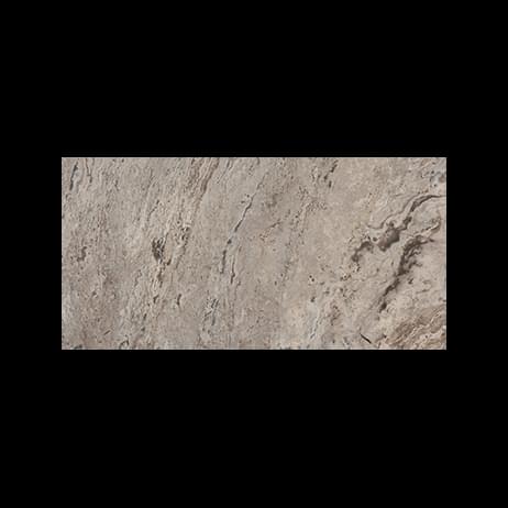 Antico Anatolia Tile Floor Mart Canada