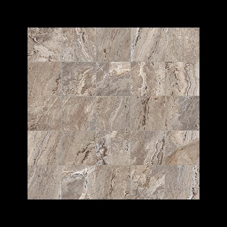 Antico Anatolia Tile Floor Mart Canada