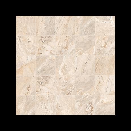 Antico Anatolia Tile Floor Mart Canada
