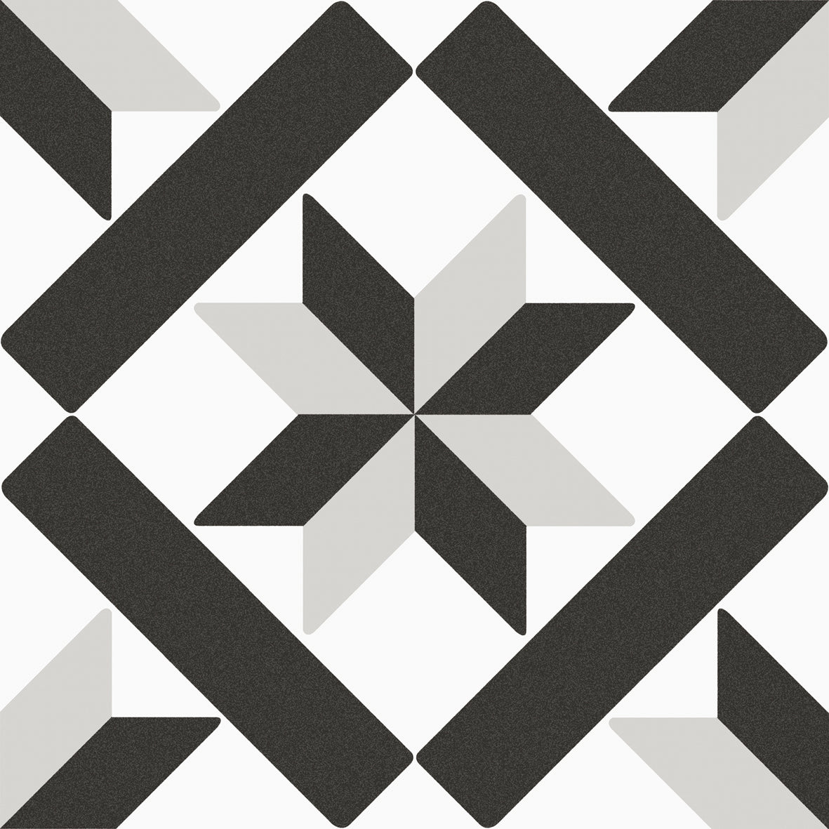 Apini Series Olympia Tile Floor Mart Canada