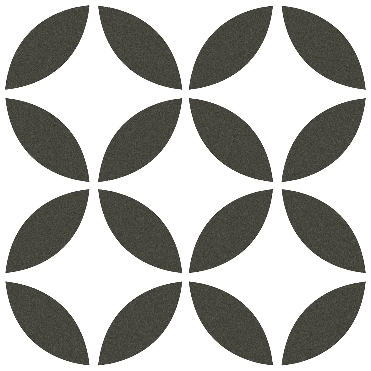 Apini Series Olympia Tile Floor Mart Canada