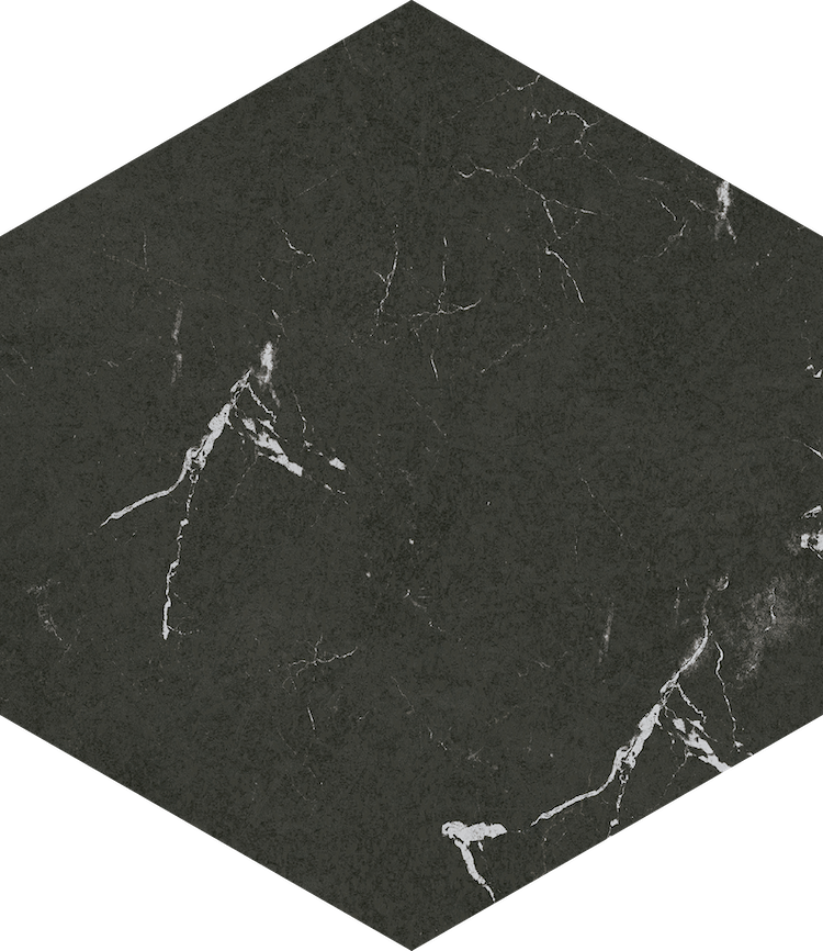 Apini Series Olympia Tile Floor Mart Canada