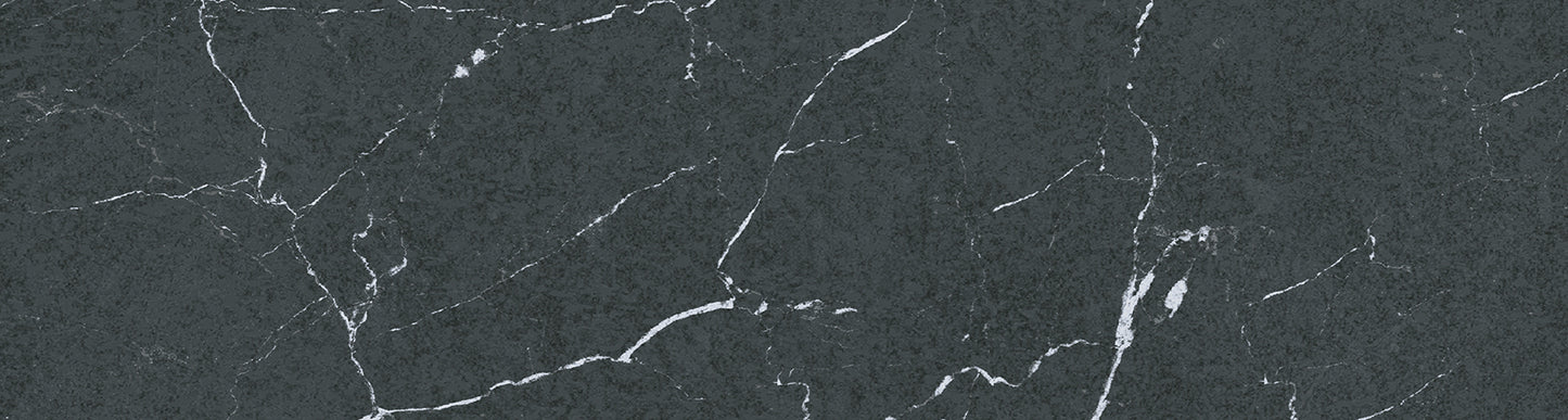 Apini Series Olympia Tile Floor Mart Canada