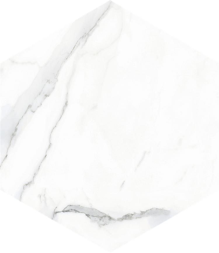 Apini Series Olympia Tile Floor Mart Canada