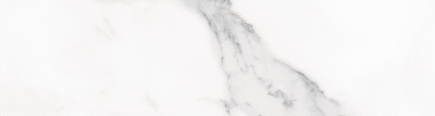 Apini Series Olympia Tile Floor Mart Canada