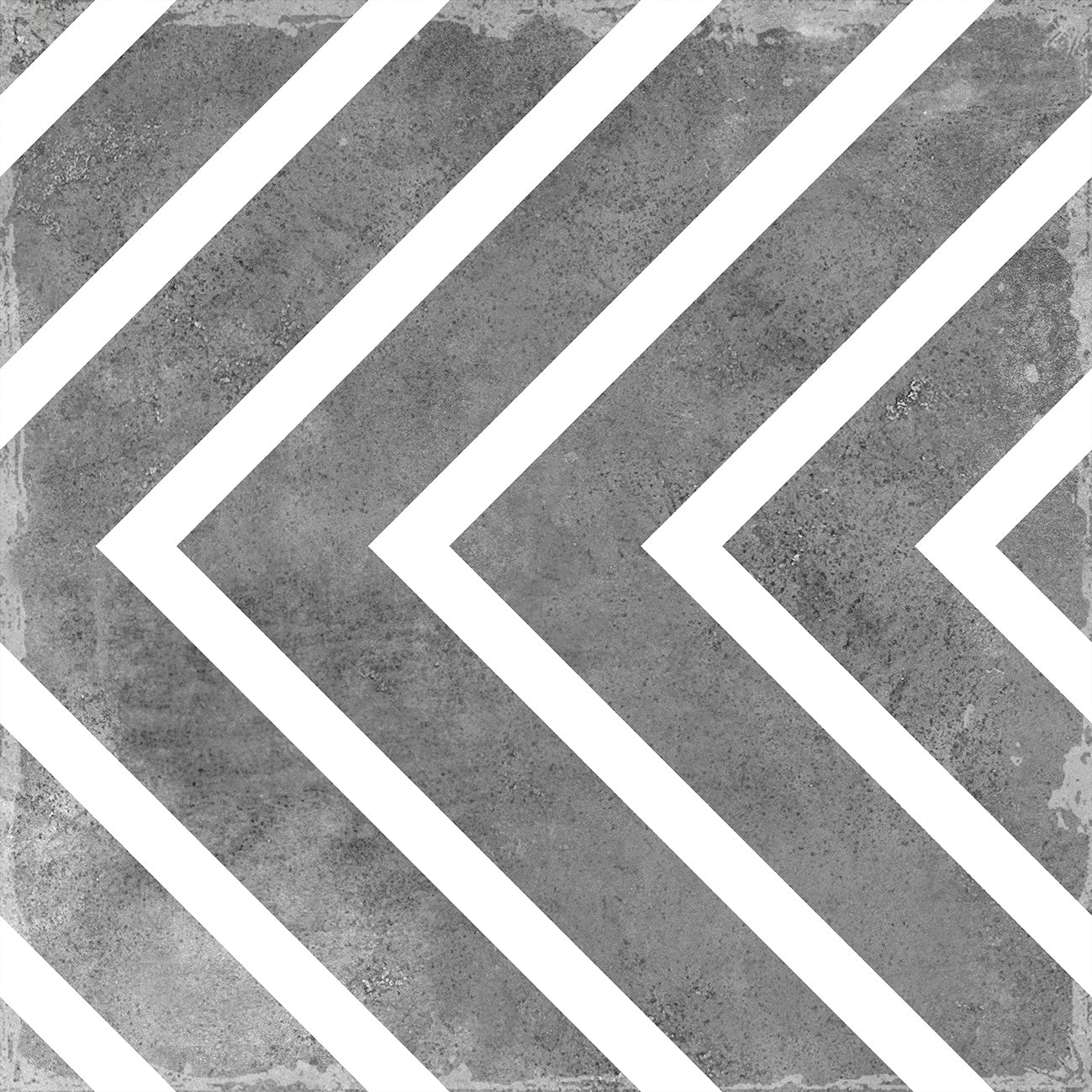 Apini Series Olympia Tile Floor Mart Canada