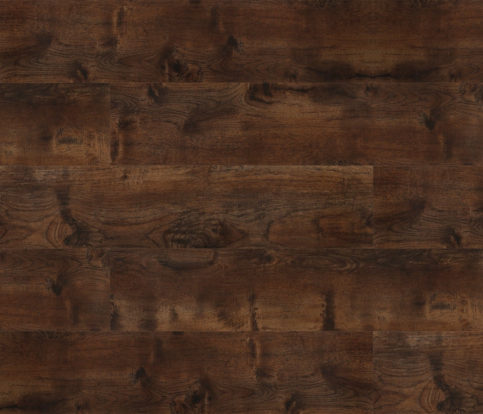 AquaPlus 7mm NAF Floor Mart Canada