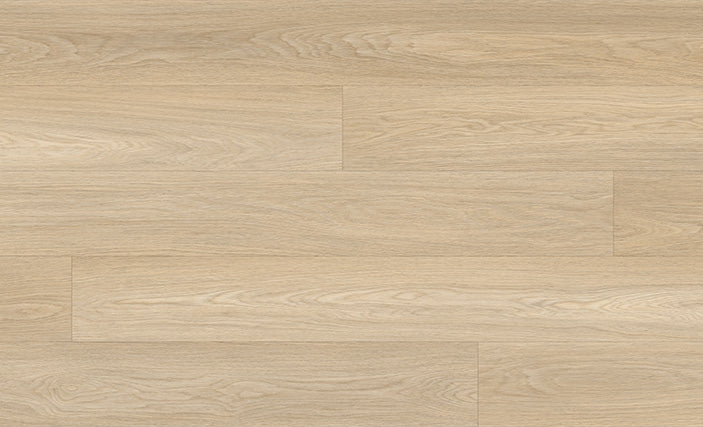 AquaPlus 8mm Royal NAF Floor Mart Canada