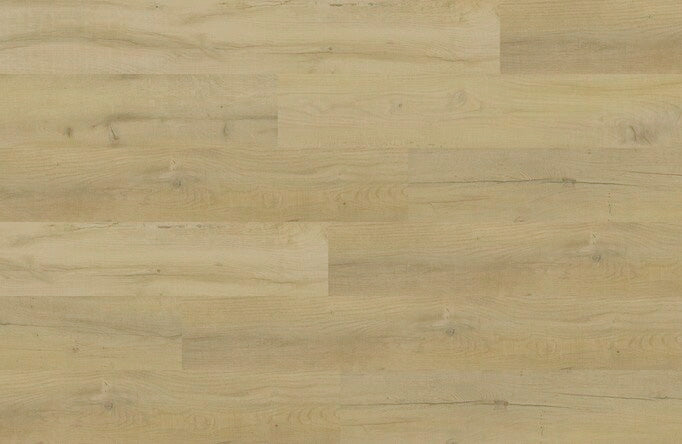 AquaPlus 8mm Royal NAF Floor Mart Canada