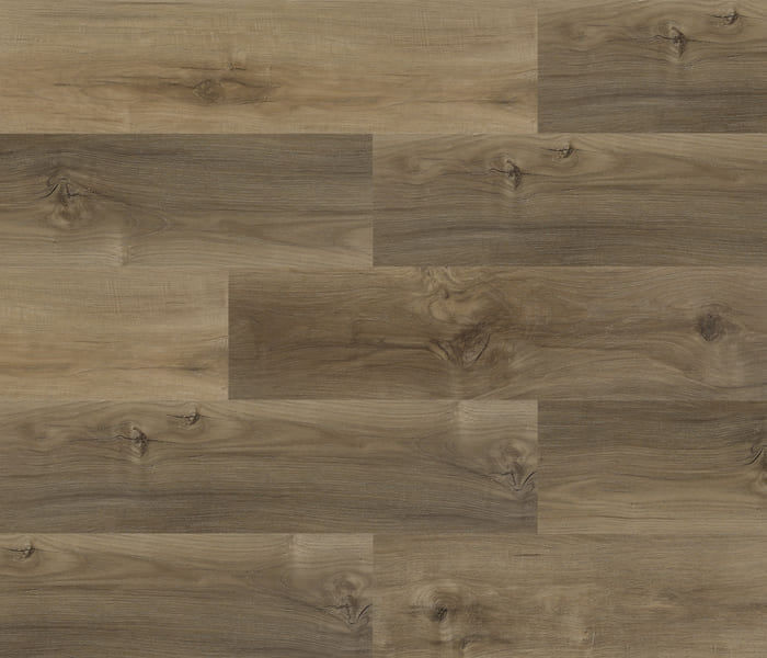 AquaPlus 8mm Royal NAF Floor Mart Canada