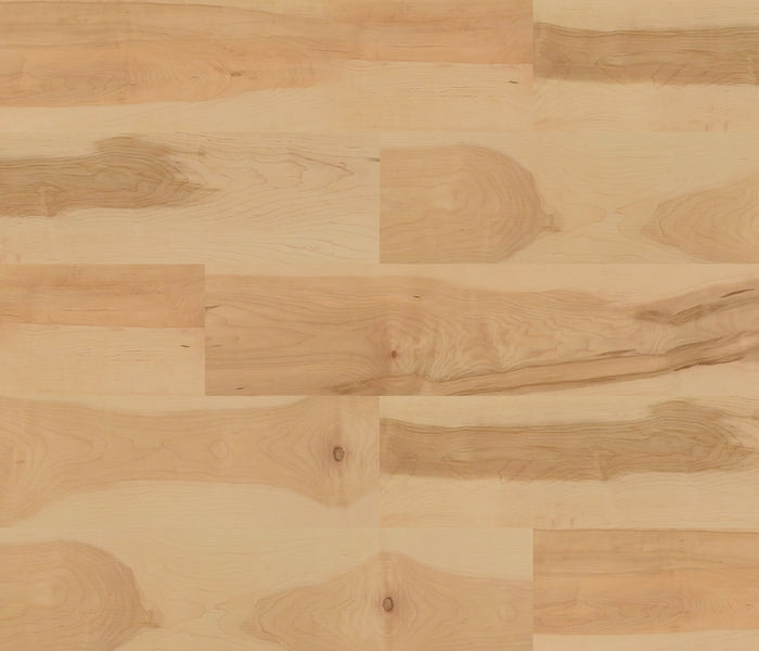 AquaPlus 8mm Royal NAF Floor Mart Canada