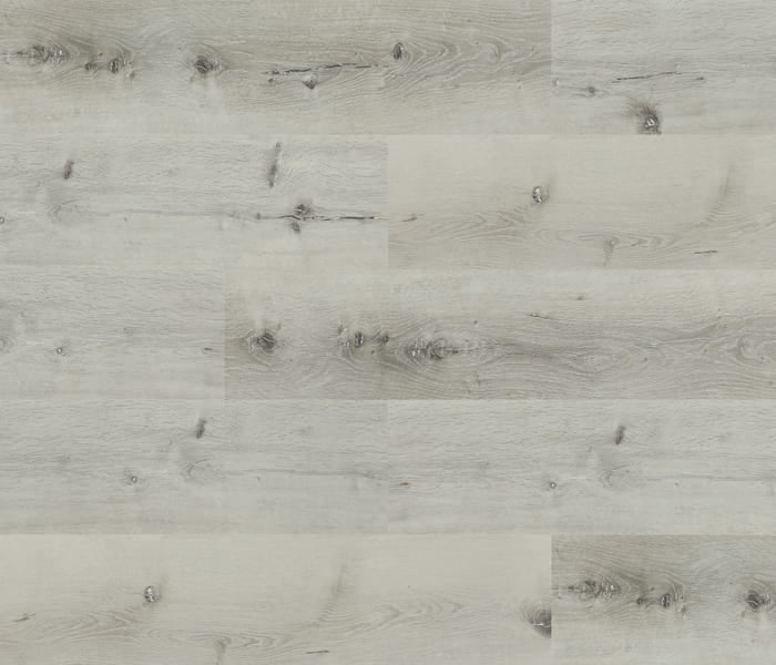 AquaPlus 8mm Royal NAF Floor Mart Canada