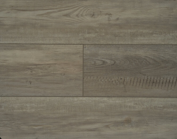 AquaPlus 9mm Platinum NAF Floor Mart Canada